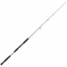 Okuma ROD SPIN NANOMATRIX X 561 JIG PE6 250-500GM