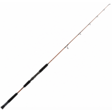 Okuma ROD SPIN NANOMATRIX X 561 JIG PE6 250-500GM