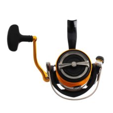Daiwa Reel Revros LT 4000-C