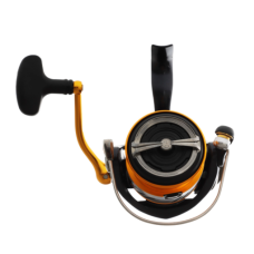 Daiwa Reel Revros LT 4000-C