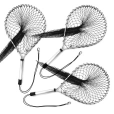 Kilwell Net Shoulder/Kayak 57cm