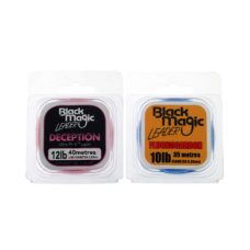 BLACK MAGIC SQUID GIFT PACK MIXED