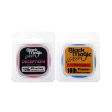 BLACK MAGIC SQUID GIFT PACK MIXED