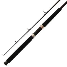 Kilwell Rod Black Shadow 601 8-12kg Boat 