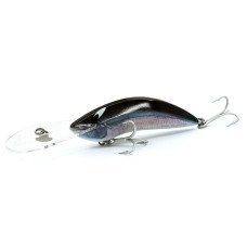 Gillies Classic Dr Evil Saury