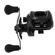 DAIWA Reel Tatula 150H