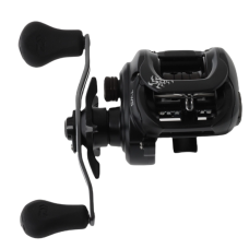 DAIWA Reel Tatula 150H
