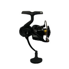 Daiwa Reel 21 TD Black MQ 3000D