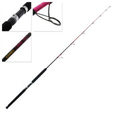 Kilwell Rod Jellytip 691 8-10kg Spin