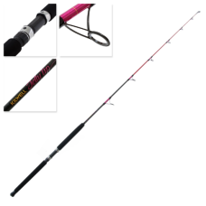 Kilwell Rod Jellytip 691 8-10kg Spin