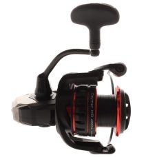 Okuma Reel Ceymar HD 4000