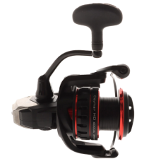 Okuma Reel Ceymar HD 4000