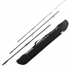 Okuma Rod FLITE SURF 13'8 3pc 100-250gm