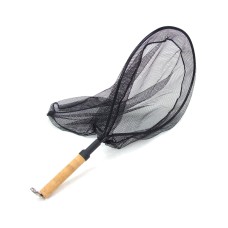 Kilwell Net Shoulder Trout C+R 76cm