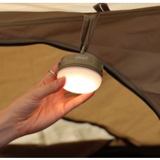 Coleman Swagger Lantern Lithium-Ion