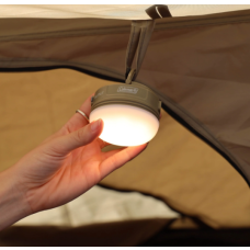 Coleman Swagger Lantern Lithium-Ion