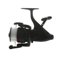 Okuma Reel Ceymar 355 Alum Spool 10kg Line Baitfeeder