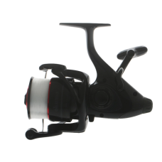 Okuma Reel Ceymar 355 Alum Spool 10kg Line Baitfeeder