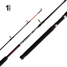 Kilwell Rod Lunatic 561 10-20kg Rod