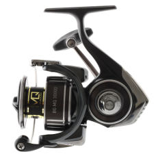 Daiwa Reel BG MQ 3000D-XH