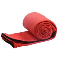 Coleman Stratus Fleece Sleeping Bag