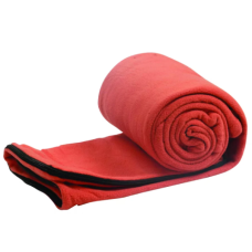 Coleman Stratus Fleece Sleeping Bag