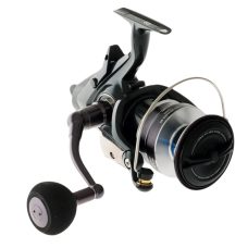 Daiwa Reel 22 FREE Swimmer BR 10000