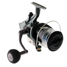 Daiwa Reel 22 FREE Swimmer BR 10000
