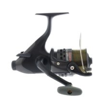 Okuma Reel Carbonite CBF155A with Nylon Baitfeeder