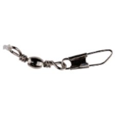 Hayabusa EX125 UV Real Minnow