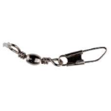 Hayabusa UV Real Minnow EX125