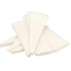 Fishbite Chunks Long Lasting Squid