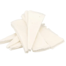 Fishbite Chunks Long Lasting Shrimp