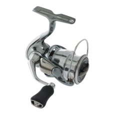 Daiwa Reel 22 Exist LT2500S