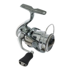 Daiwa Reel 22 Exist LT2500S