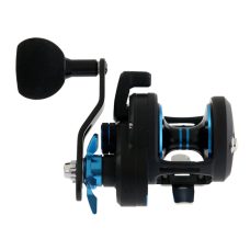 Daiwa Reel Saltist SD 20H Star Drag Overhead