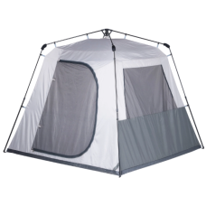 Coleman Instant Up Deluxe 4 Tent