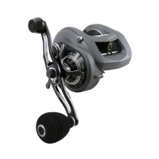 OKUMA REEL KOMODO SS 364 BAITCASTER