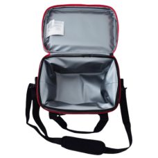 Coleman Premium Soft Cooler- 16 Can