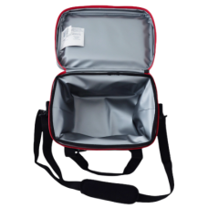 Coleman Premium Soft Cooler- 16 Can