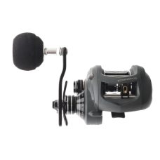 OKUMA REEL KOMODO SS 364 POWER HANDLE BAITCASTER
