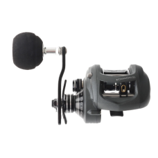 OKUMA REEL KOMODO SS 364 POWER HANDLE BAITCASTER