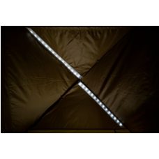 Coleman Instant Up Gold 4P Northstar Darkroom W/L