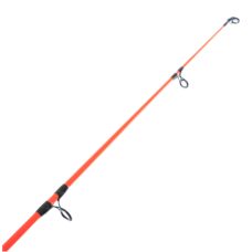 Okuma Rod NanoMatrix Plus Surfcasting 15' 8-12kg 3pc