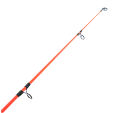 Okuma Rod NanoMatrix Plus Surfcasting 15' 8-12kg 3pc