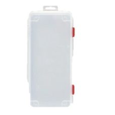 Meiho - Plastic Multi Box 3L