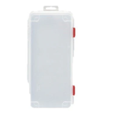 Meiho - Plastic Multi Box 3L