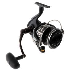Daiwa Reel BG MQ 14000
