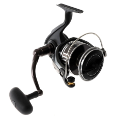 Daiwa Reel BG MQ 14000