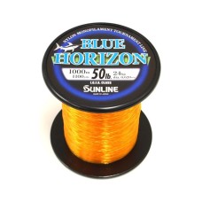 Sunline Blue Horizon 1000m IGFA - 24kg